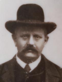 Heiglauer Franz 4.jpg